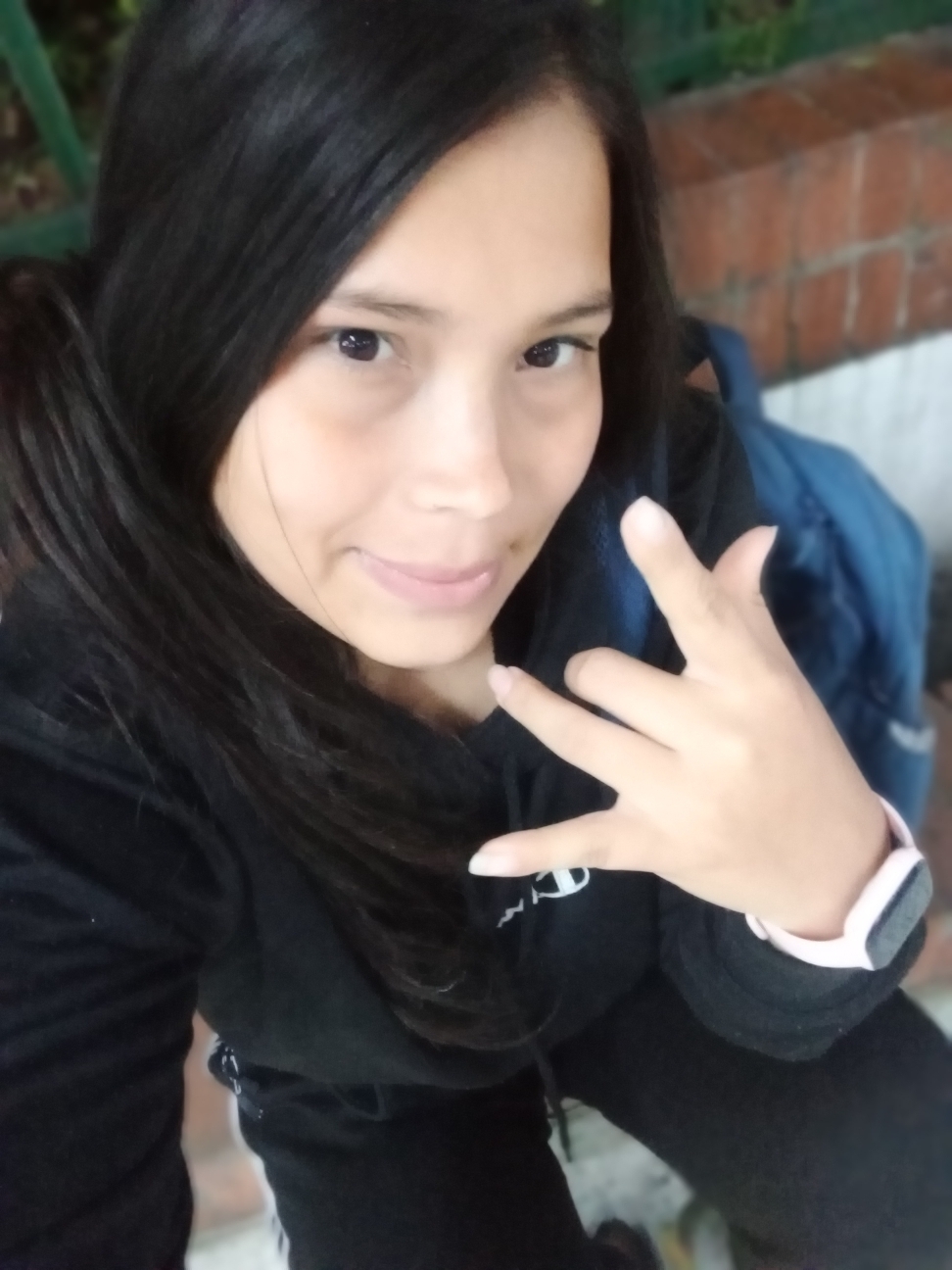 Daniela