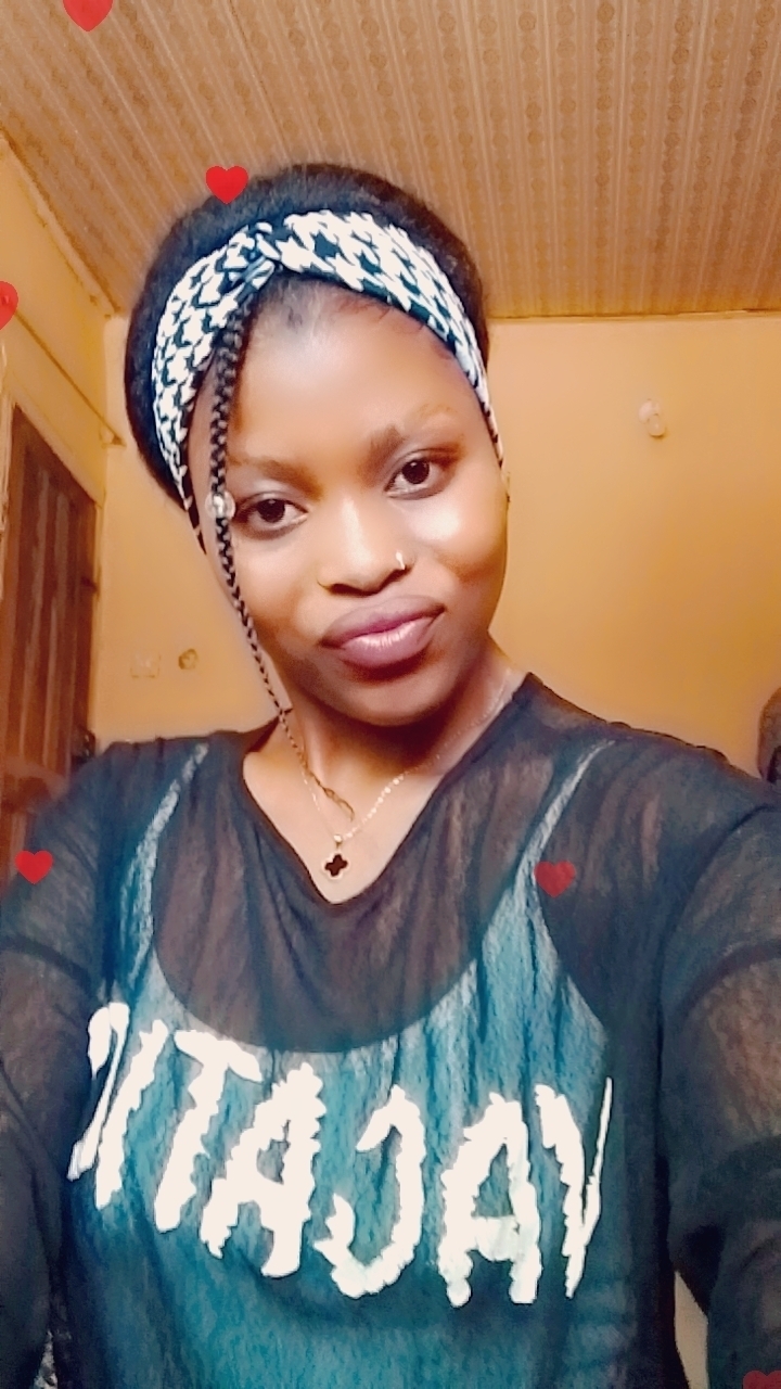 Nuhu