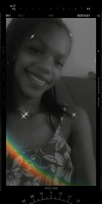 Ediclecia
