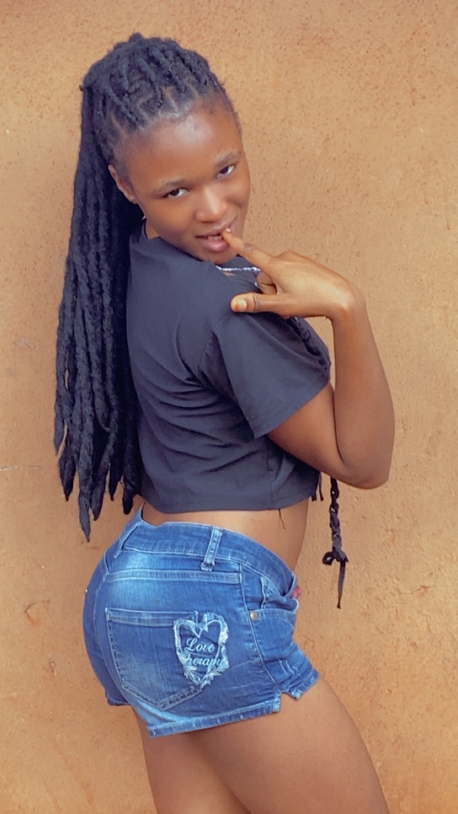 Favour