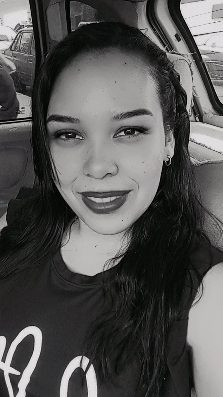 Essolounachicadenegocio