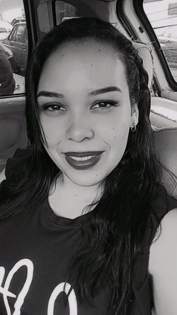 Essolounachicadenegocio