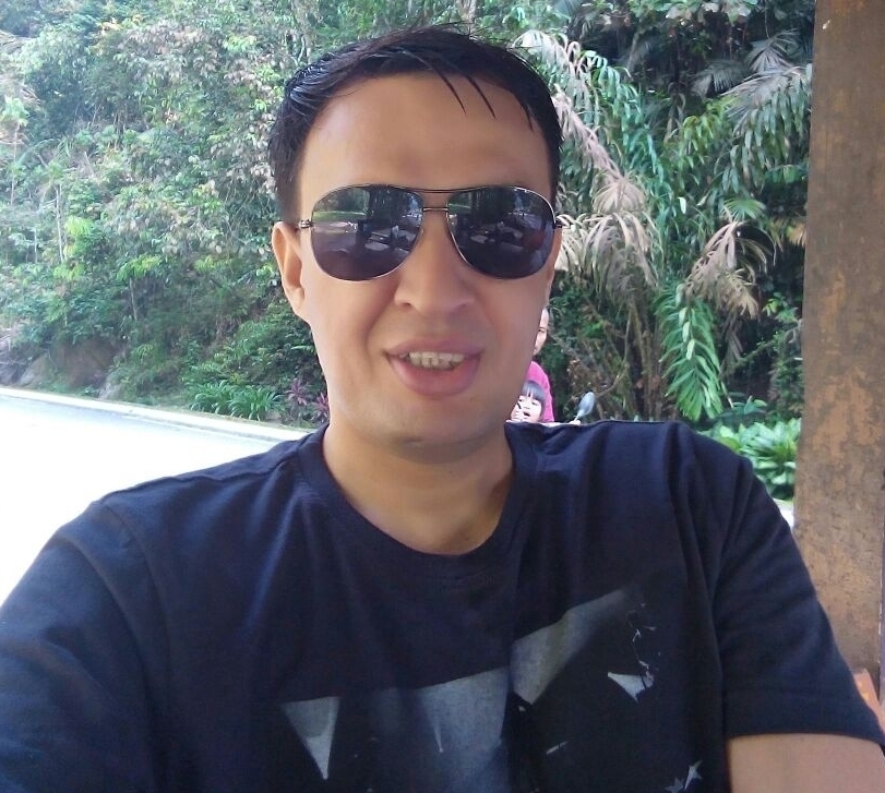Murtaza