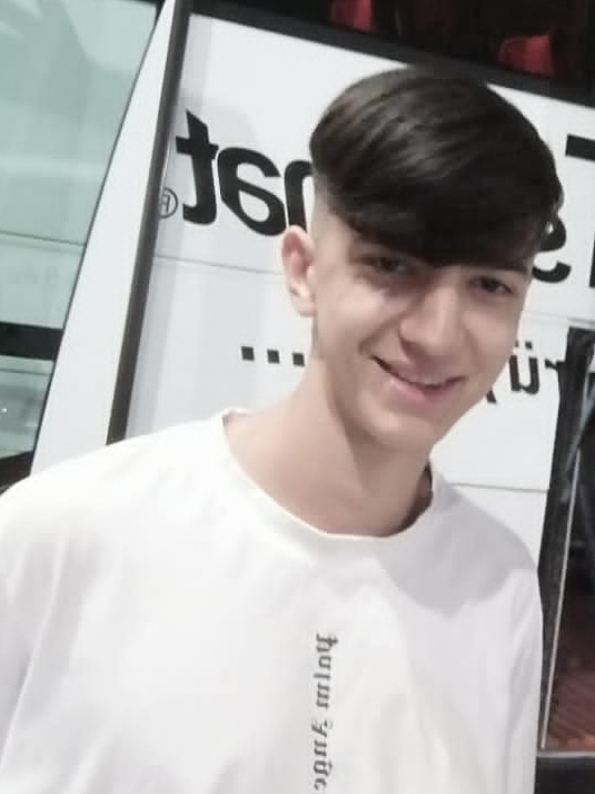 Furkan