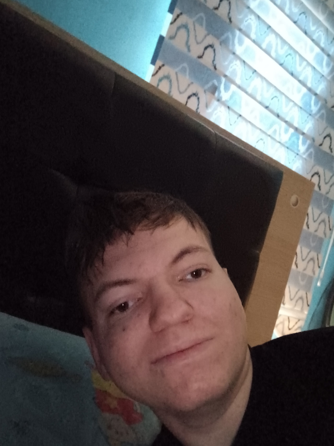 Furkan