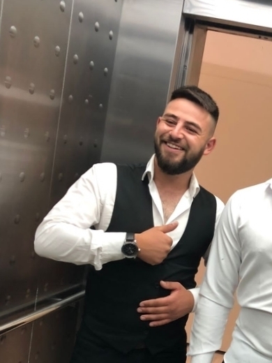 Burak