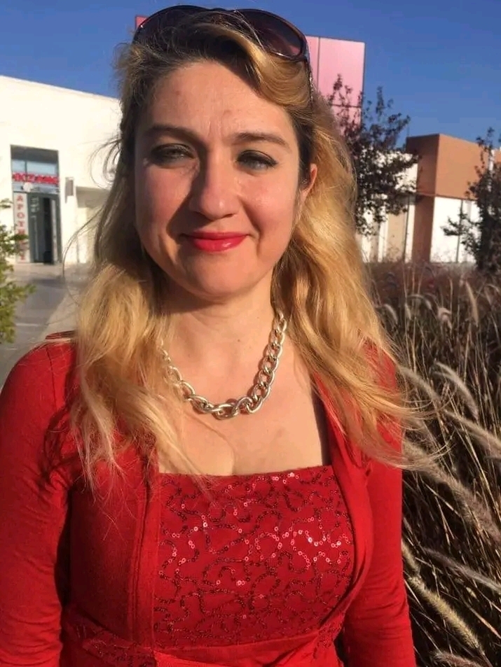 Ayşe