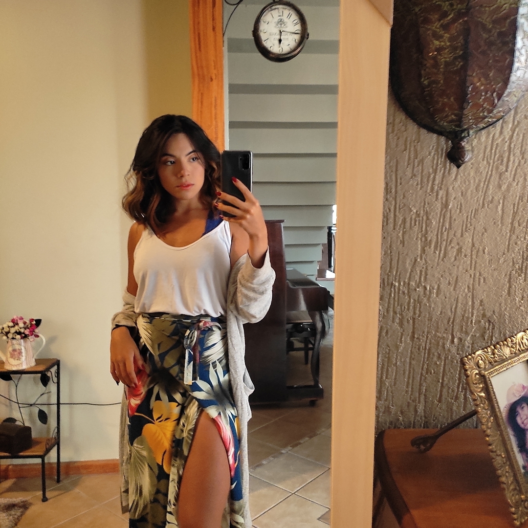 Melina