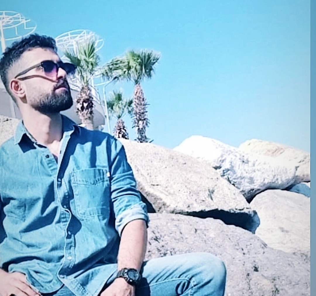 Emir