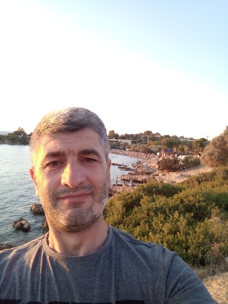 OZCAN