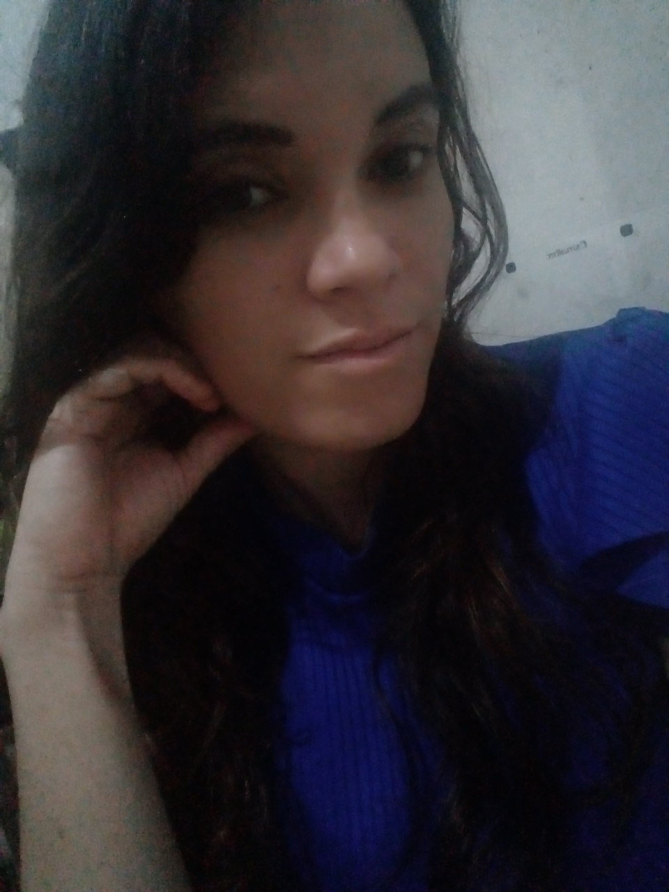 Anny