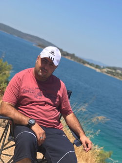 Bozkırın