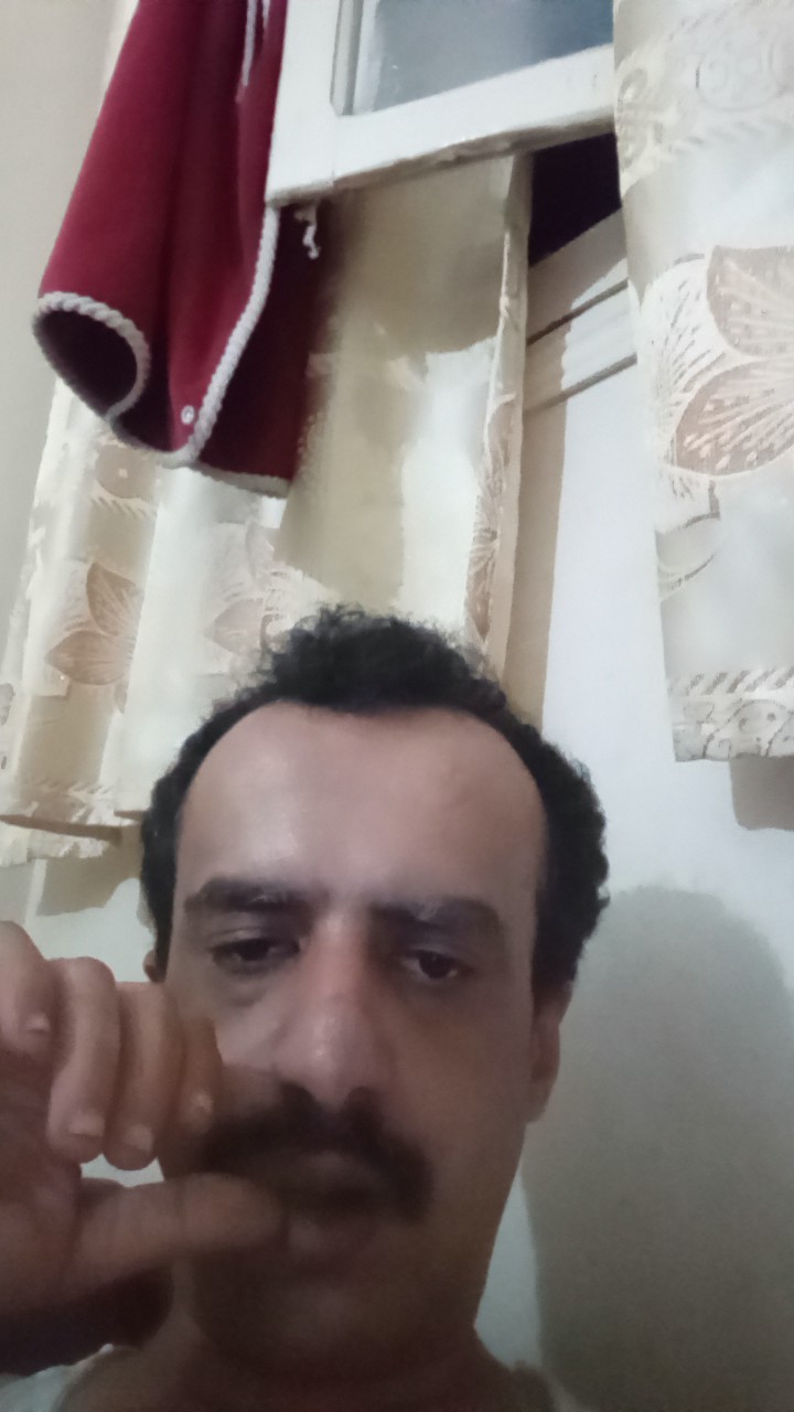 العبسي