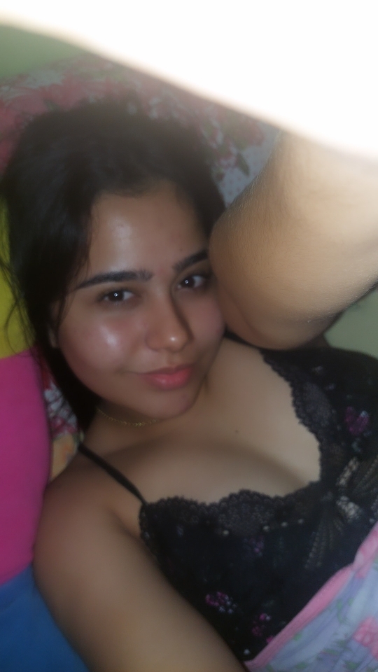 Maysa