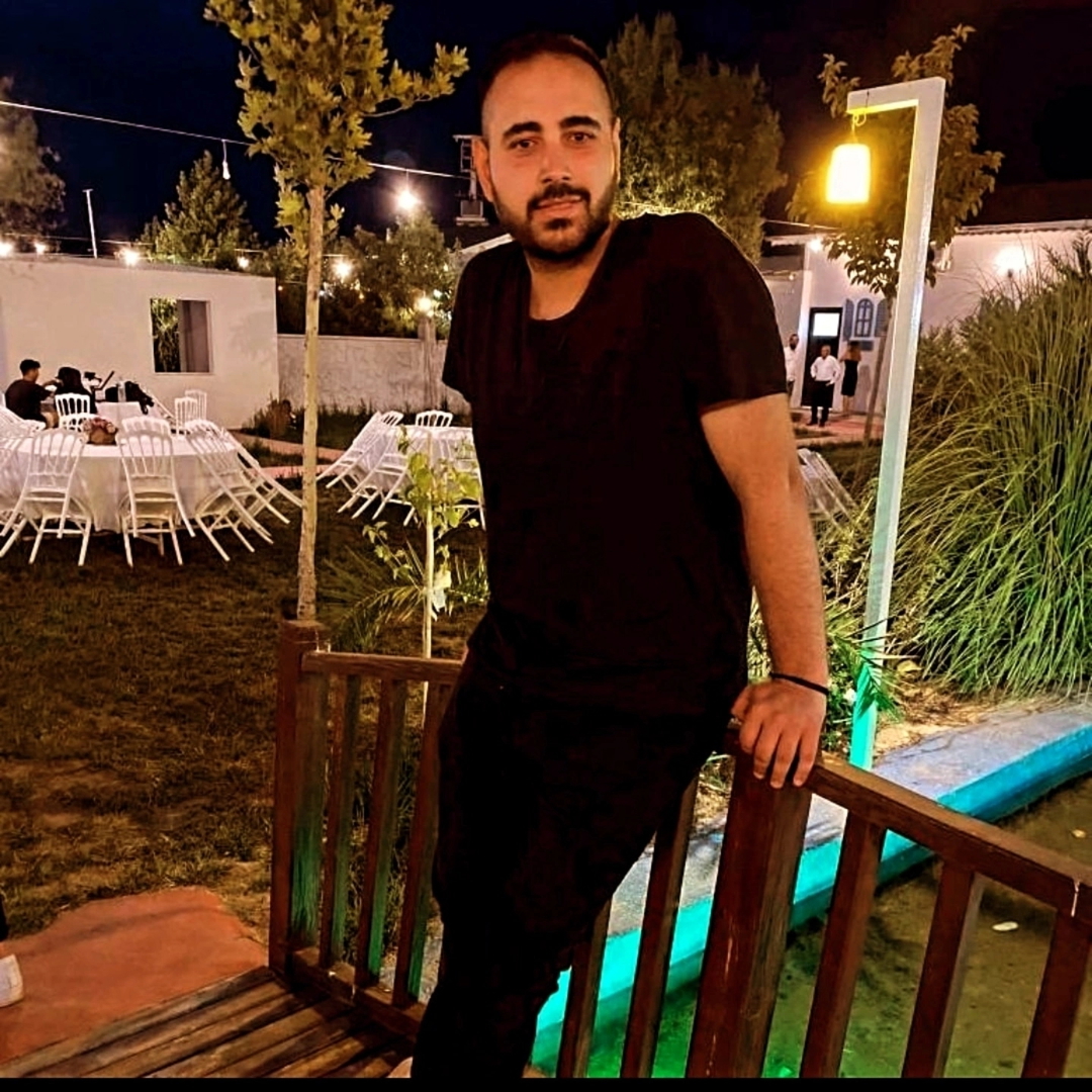 Ahmet