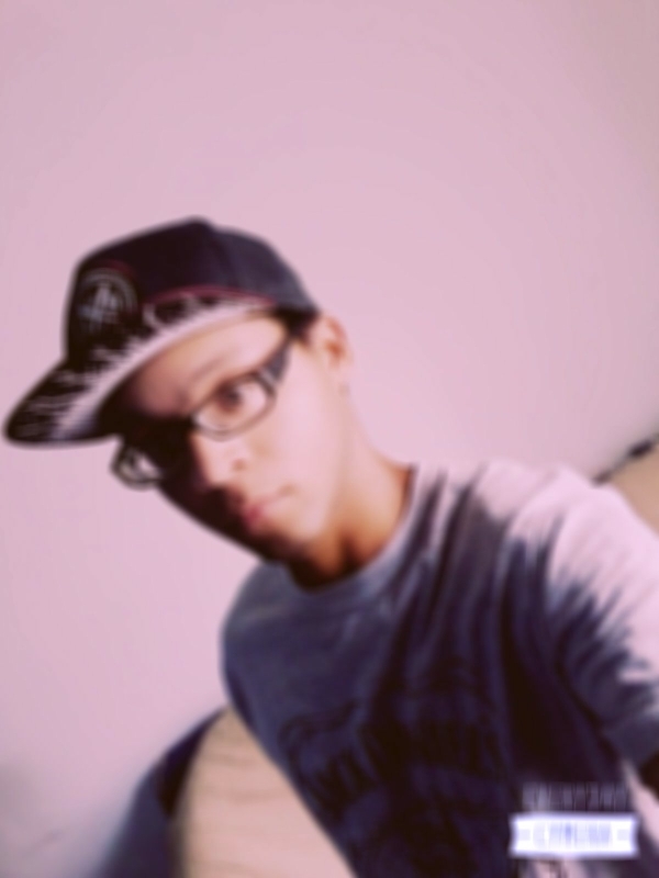 Robson