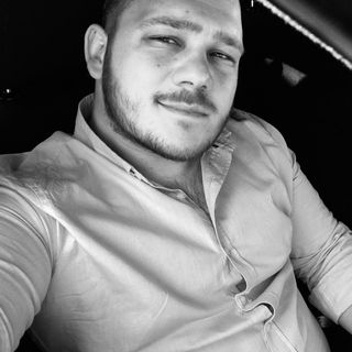 Serkan