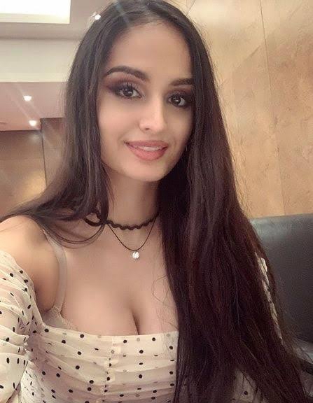 Akanni