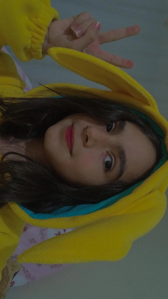 Fatemeh