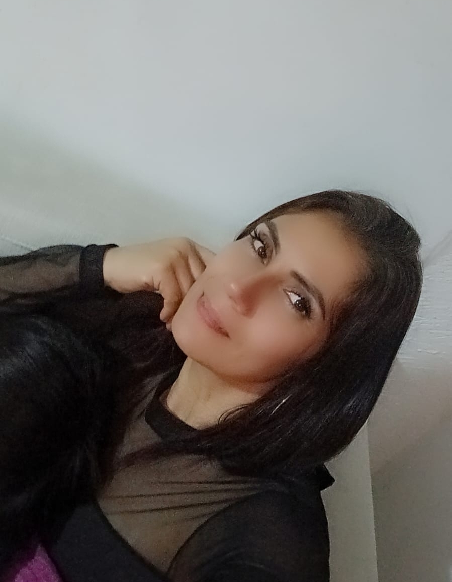 Ledy