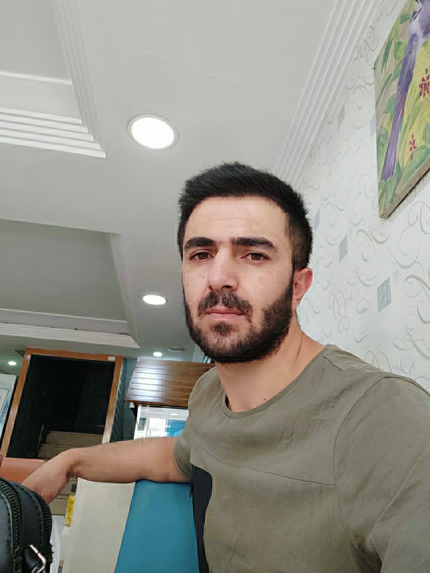 Semih
