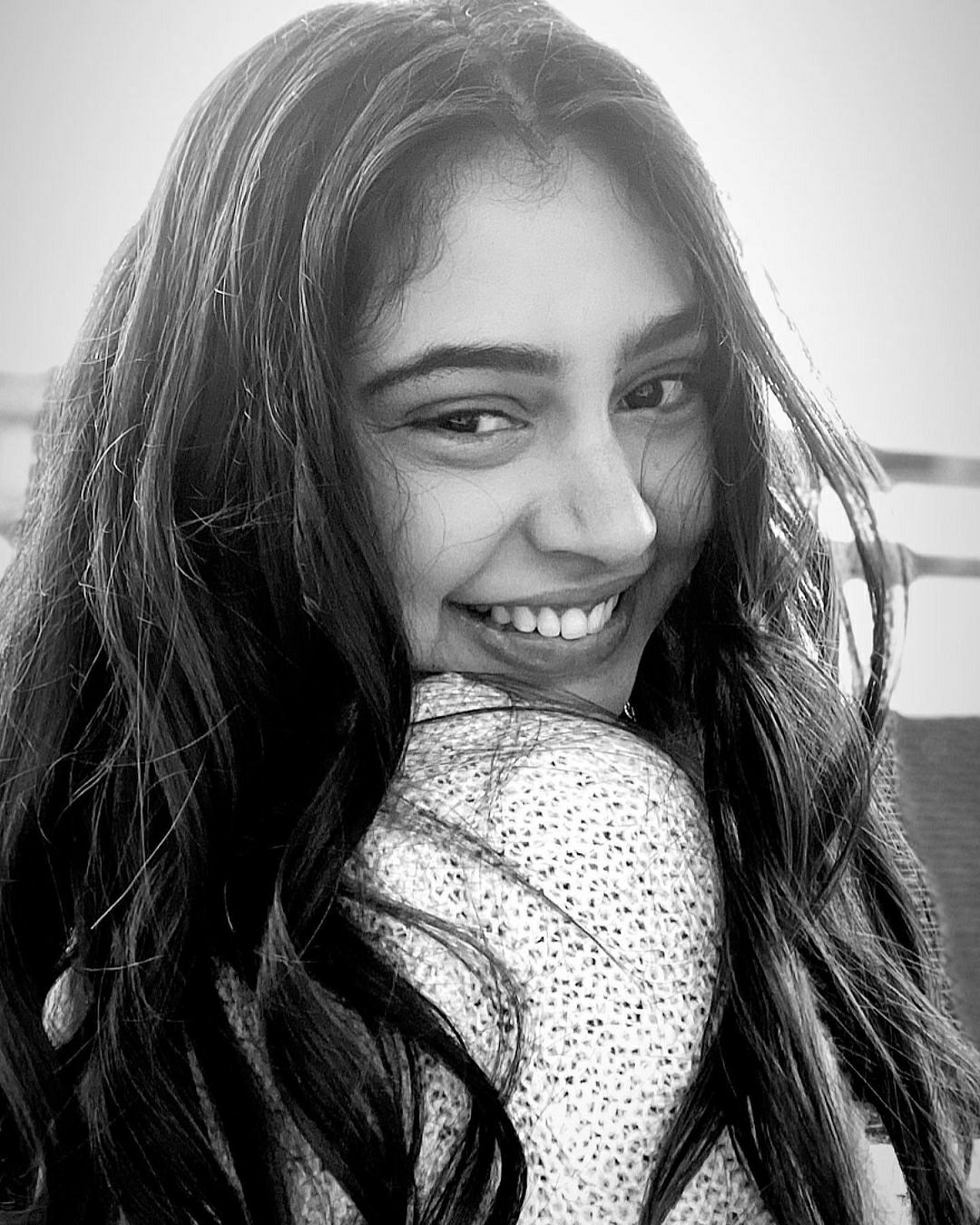 Rajniguddi