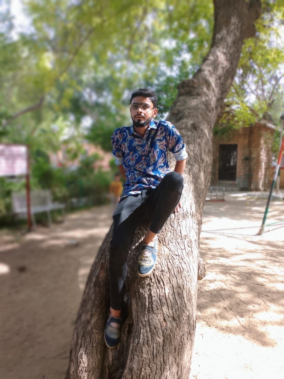 Zaid