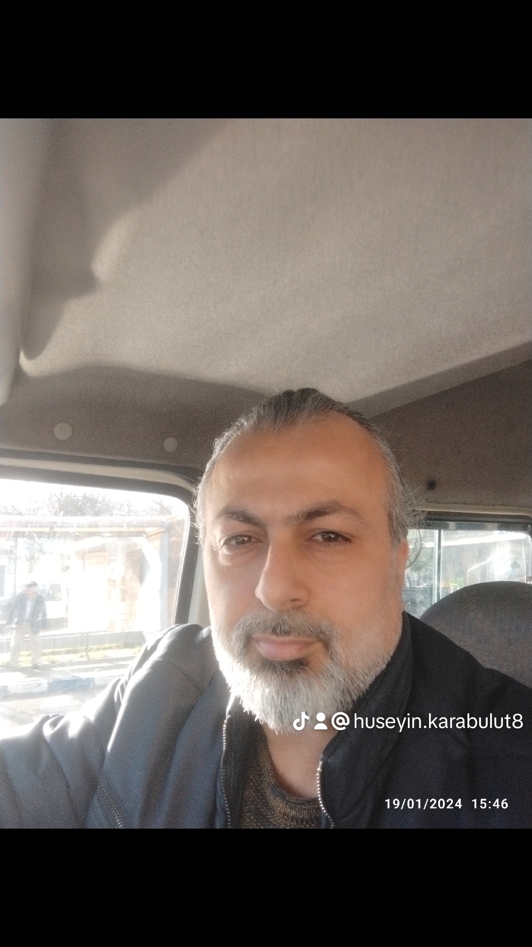 Huseyin