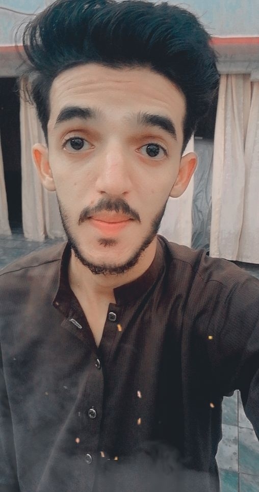 Ibraheem