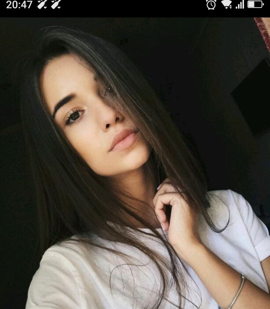 NAZAN