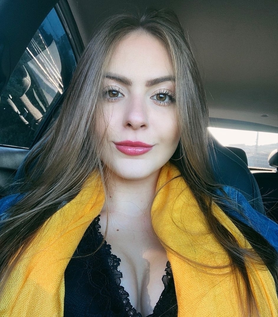 Buse
