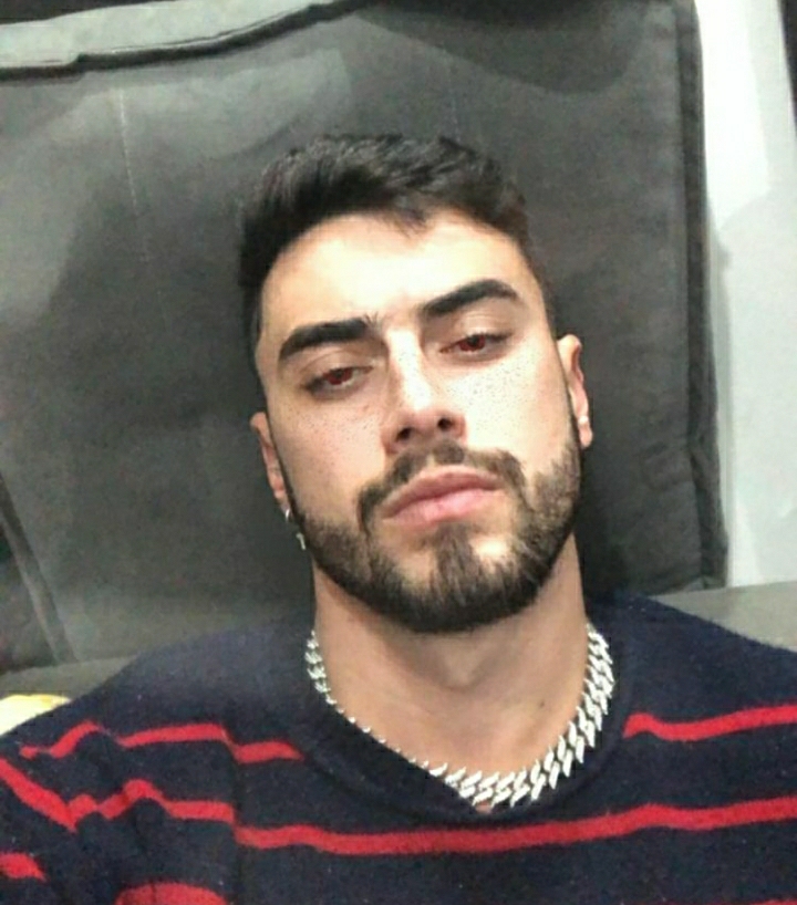 Henrique