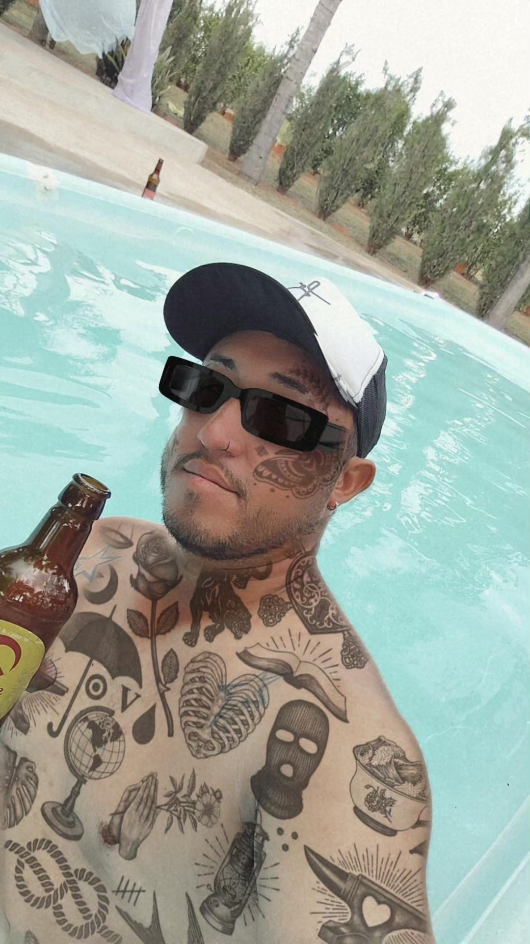 Leandro