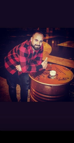 Erdal