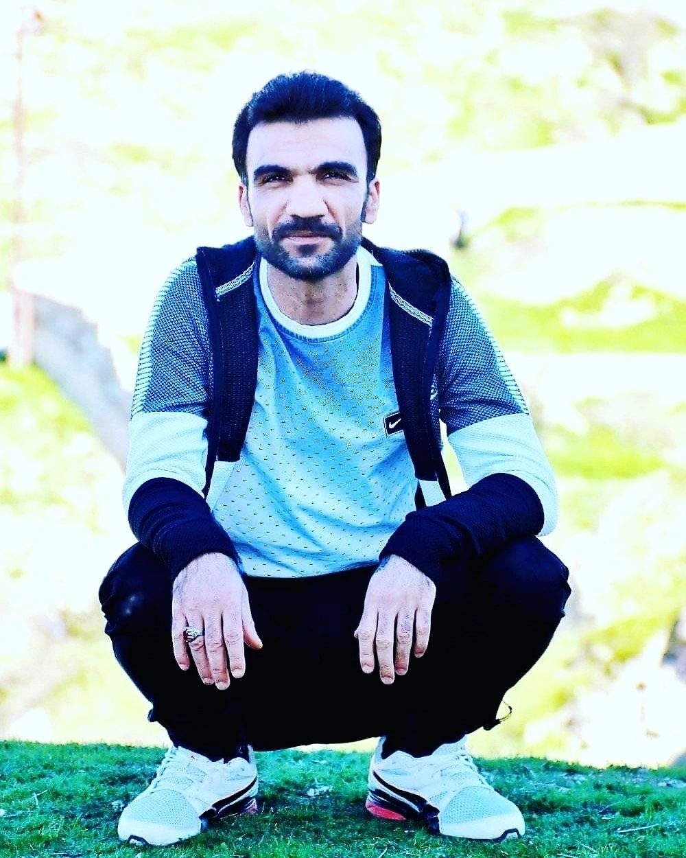 Zeynel