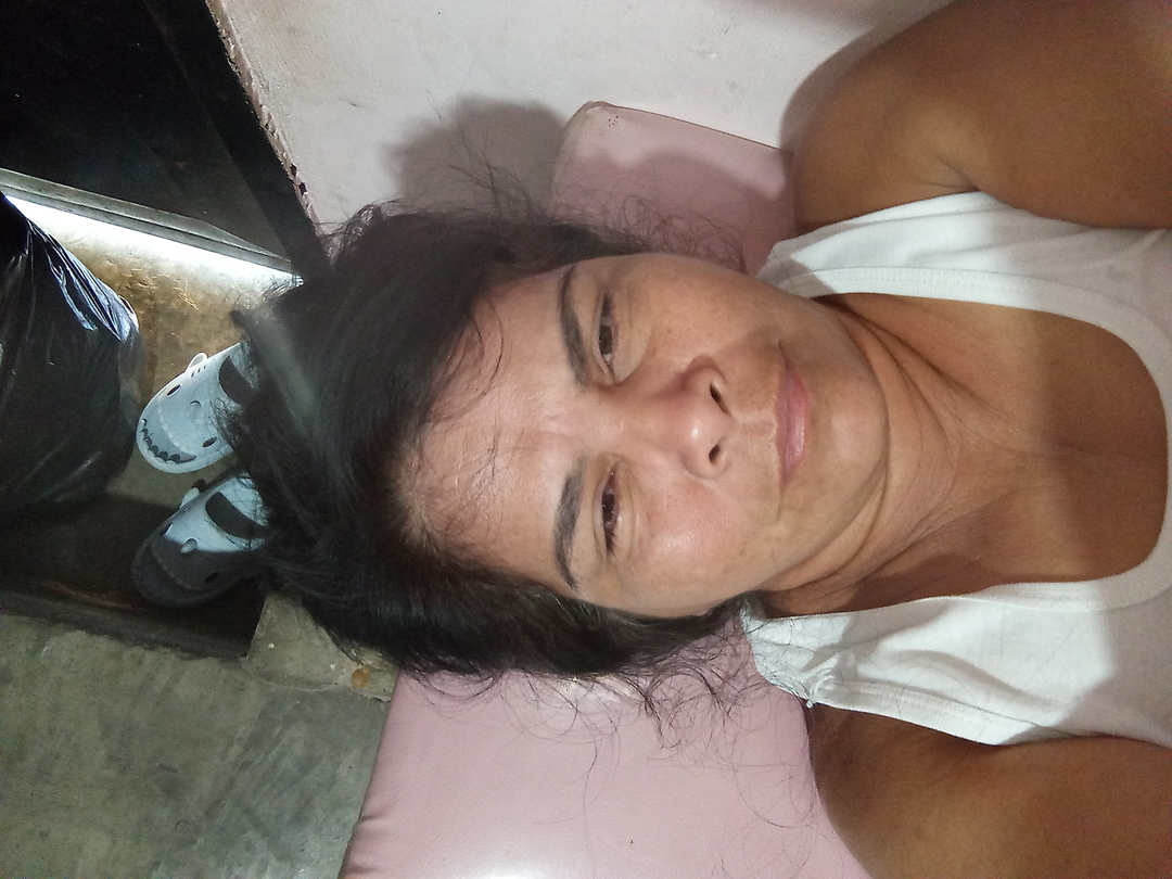 Yulitza
