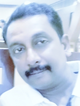 Sabu