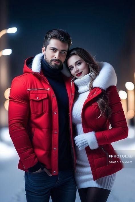 Alper
