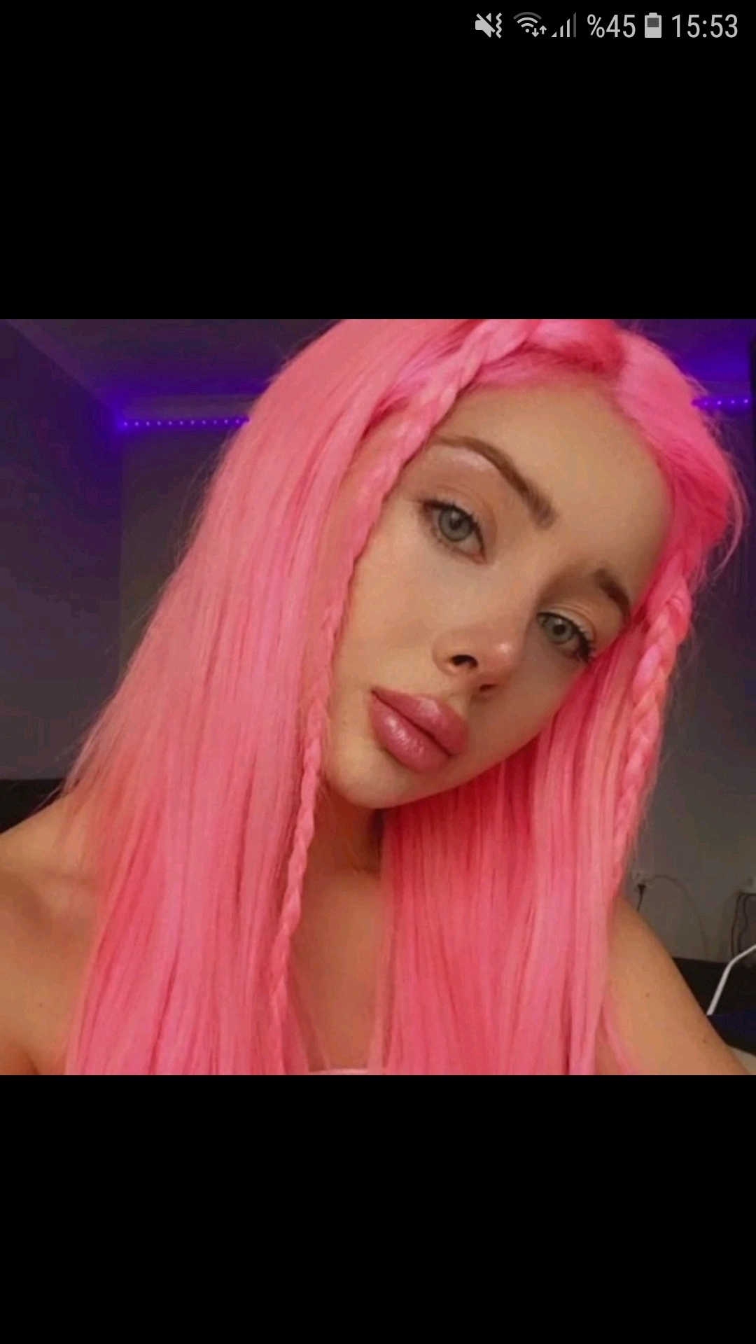 Nazu