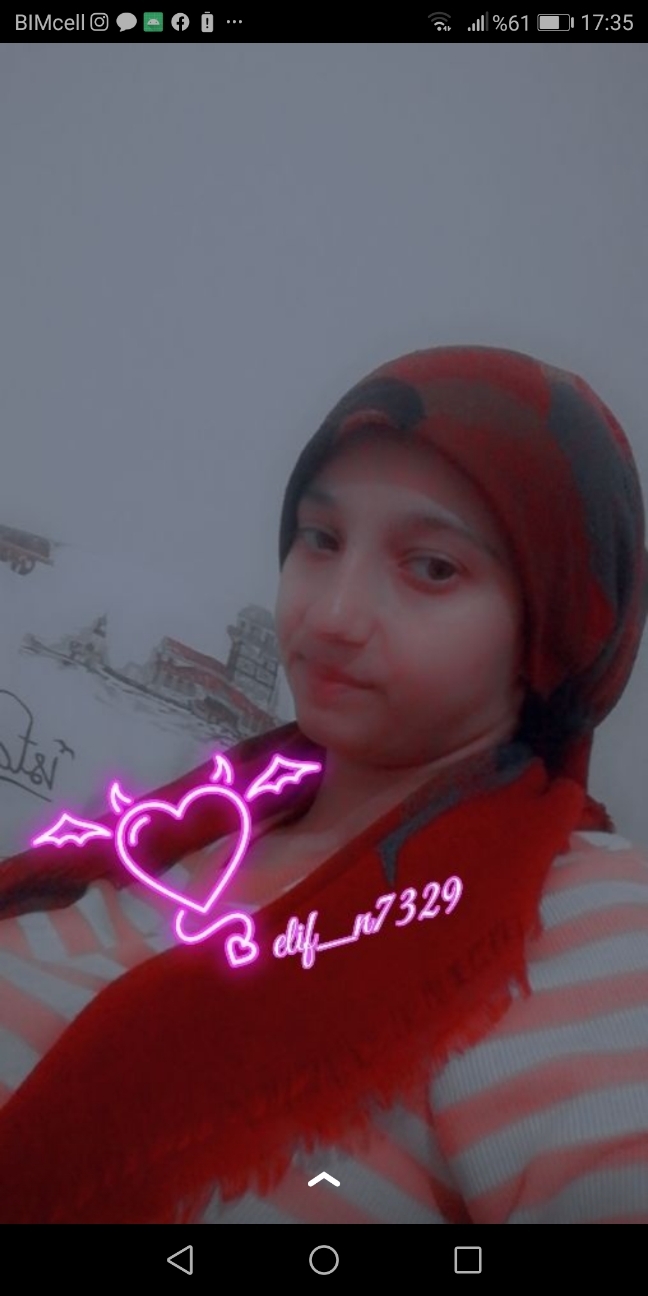 Elif