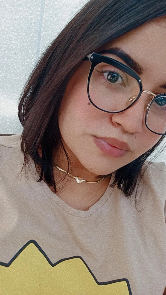 Fabi