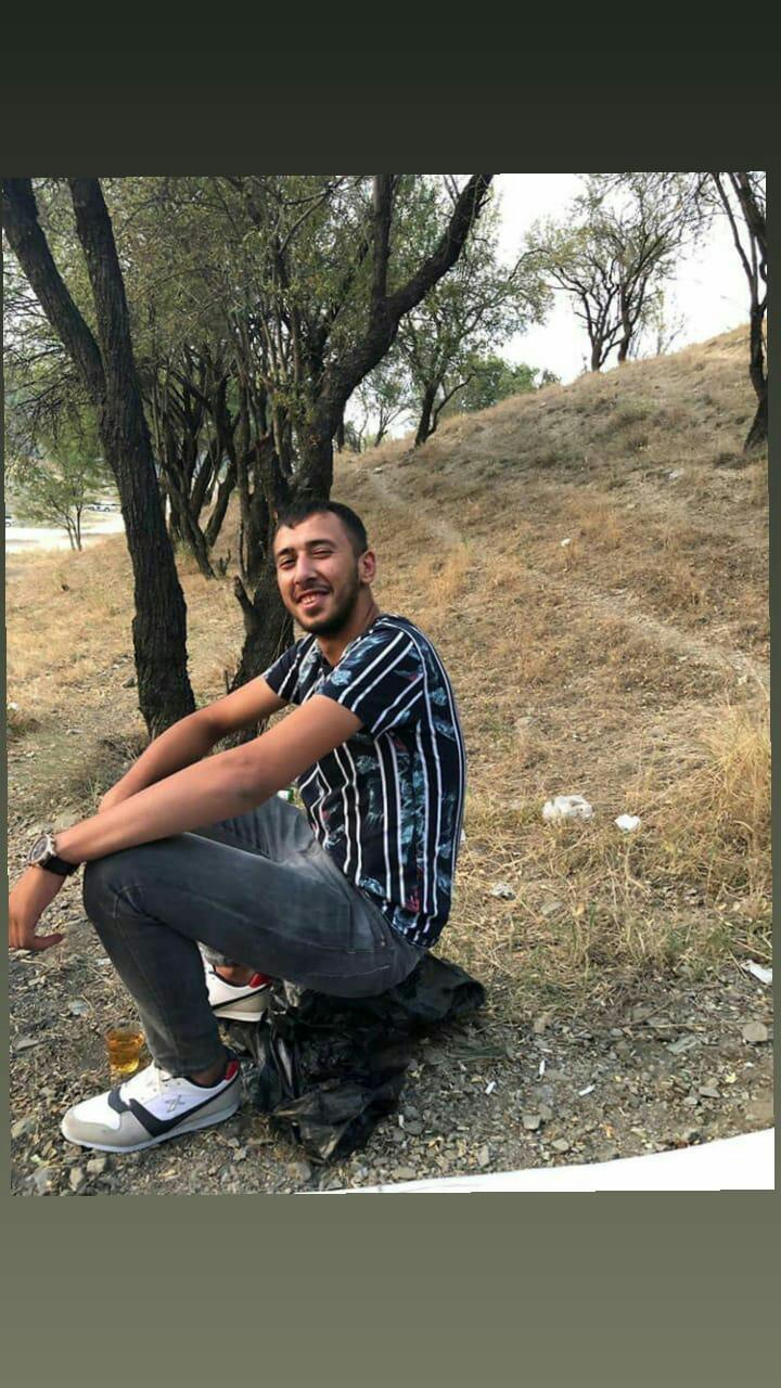 Özer