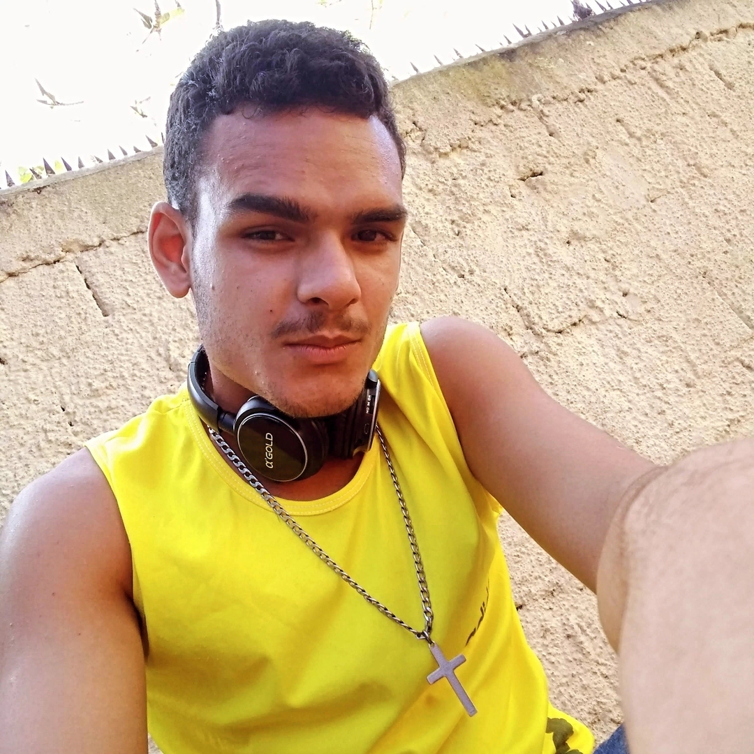 Bruno