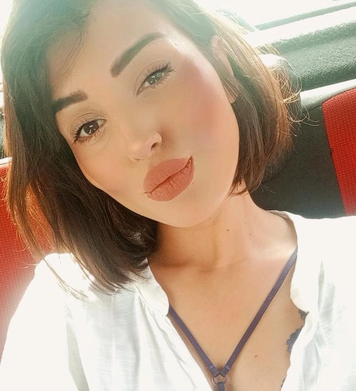 Zeynep