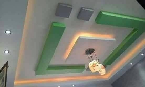 محمد