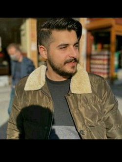 Engin