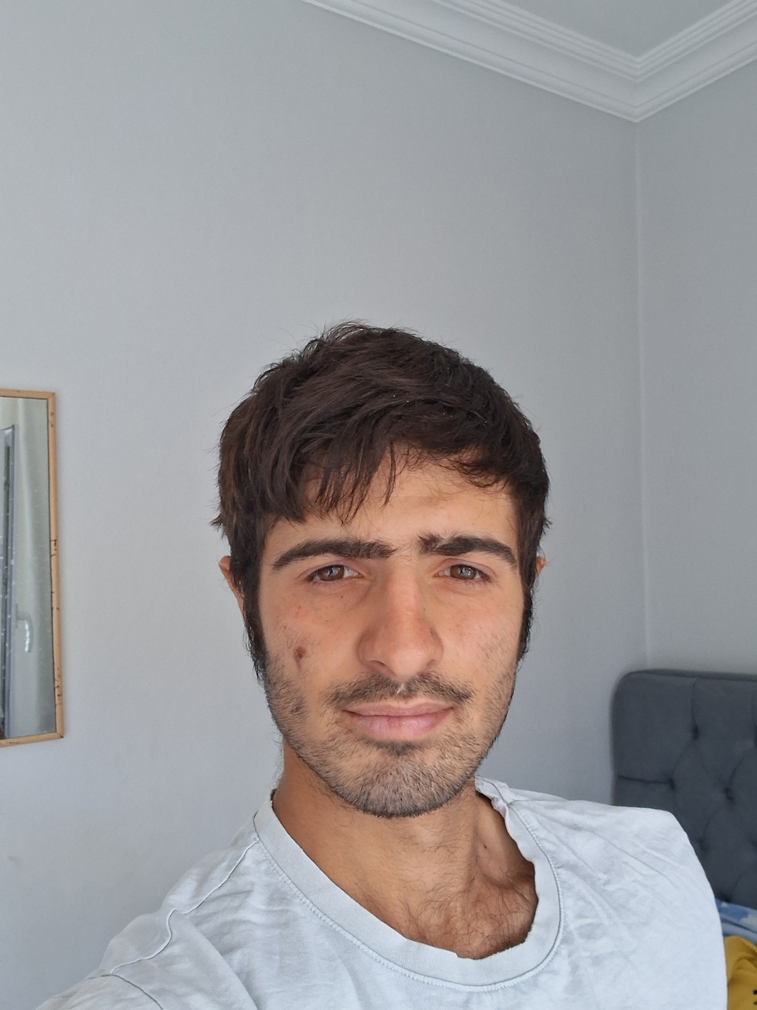 Yusuf