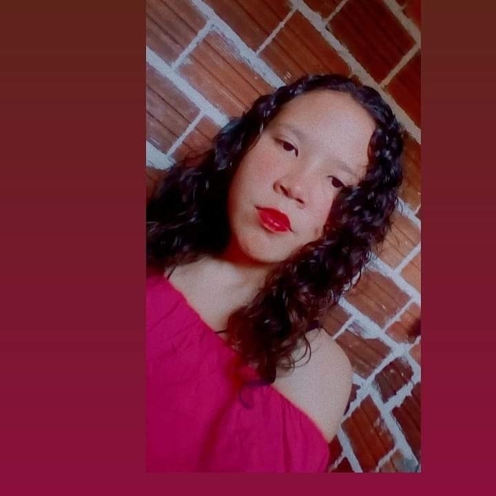 ATALITA