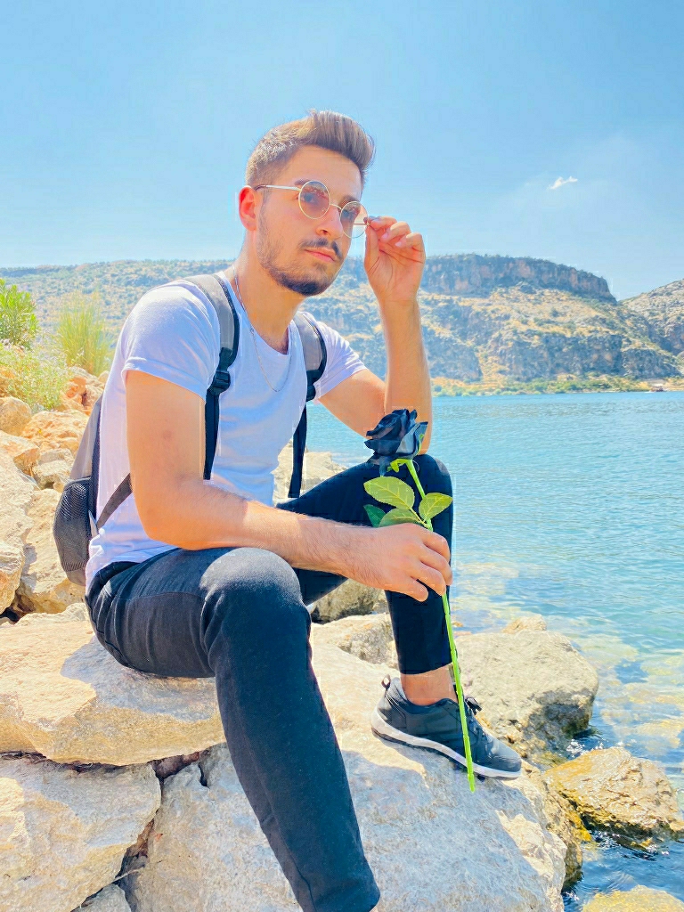 İbrahim