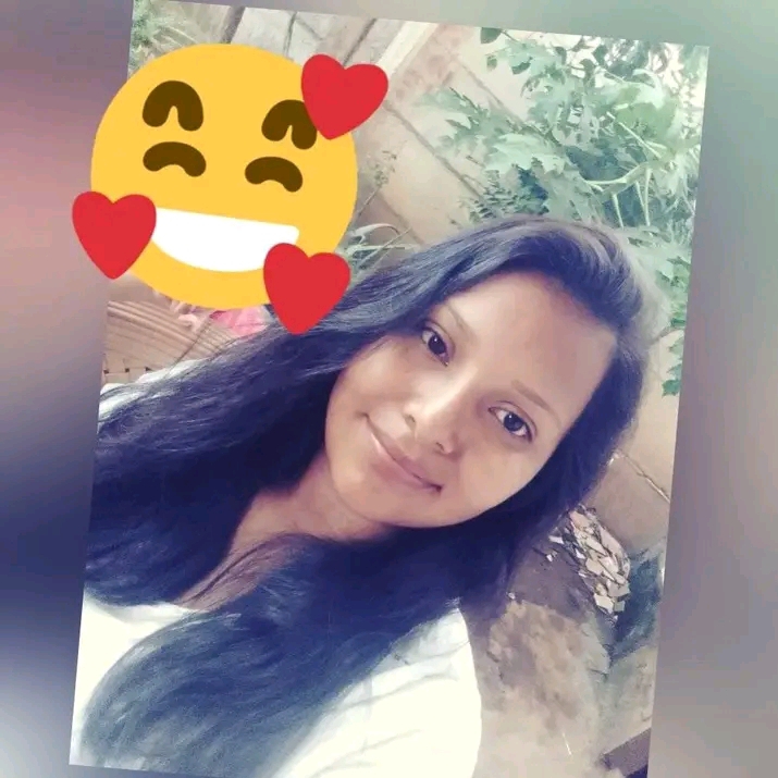 Jennifer